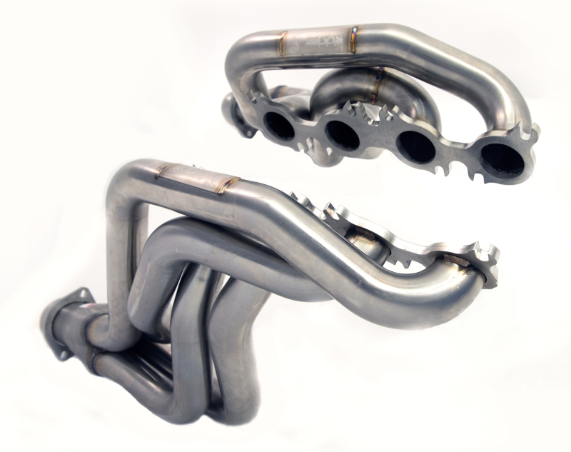 Picture of Kooks Headers KSH Headers & Conn Pipe Headers & Manifolds - 1156H640