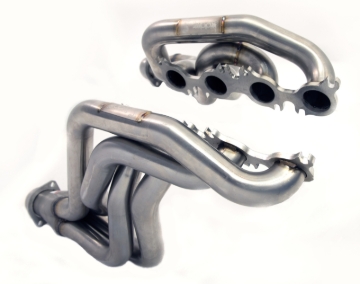 Picture of Kooks Headers KSH Headers & Conn Pipe Headers & Manifolds - 1156H640