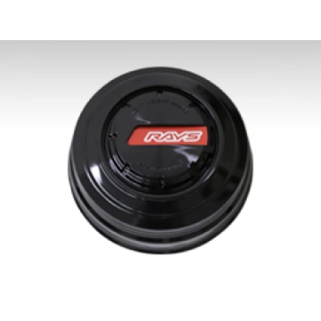 Picture of Gram Lights GL Center Cap Wheel Center Caps - WCRAYSLPSBK