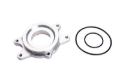 Picture of Fleece Performance FPE CP3 Kits Injection Pumps & Controllers - FPE-DMAX-CP3-ADPT