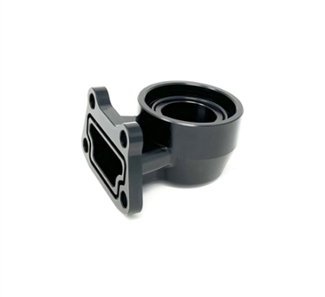 Picture of Torque Solution TQS BOV Adapters Blow Off Valve Accessories - TS-BOV-687