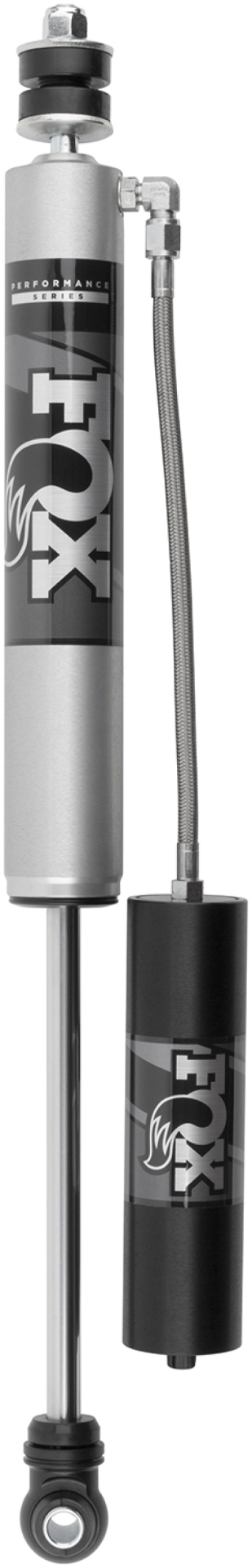 Picture of Kit: 14-ON Ram 2500: Front; PS; 2.0; R/R; 9.6in.; 2-3.5in. Lift