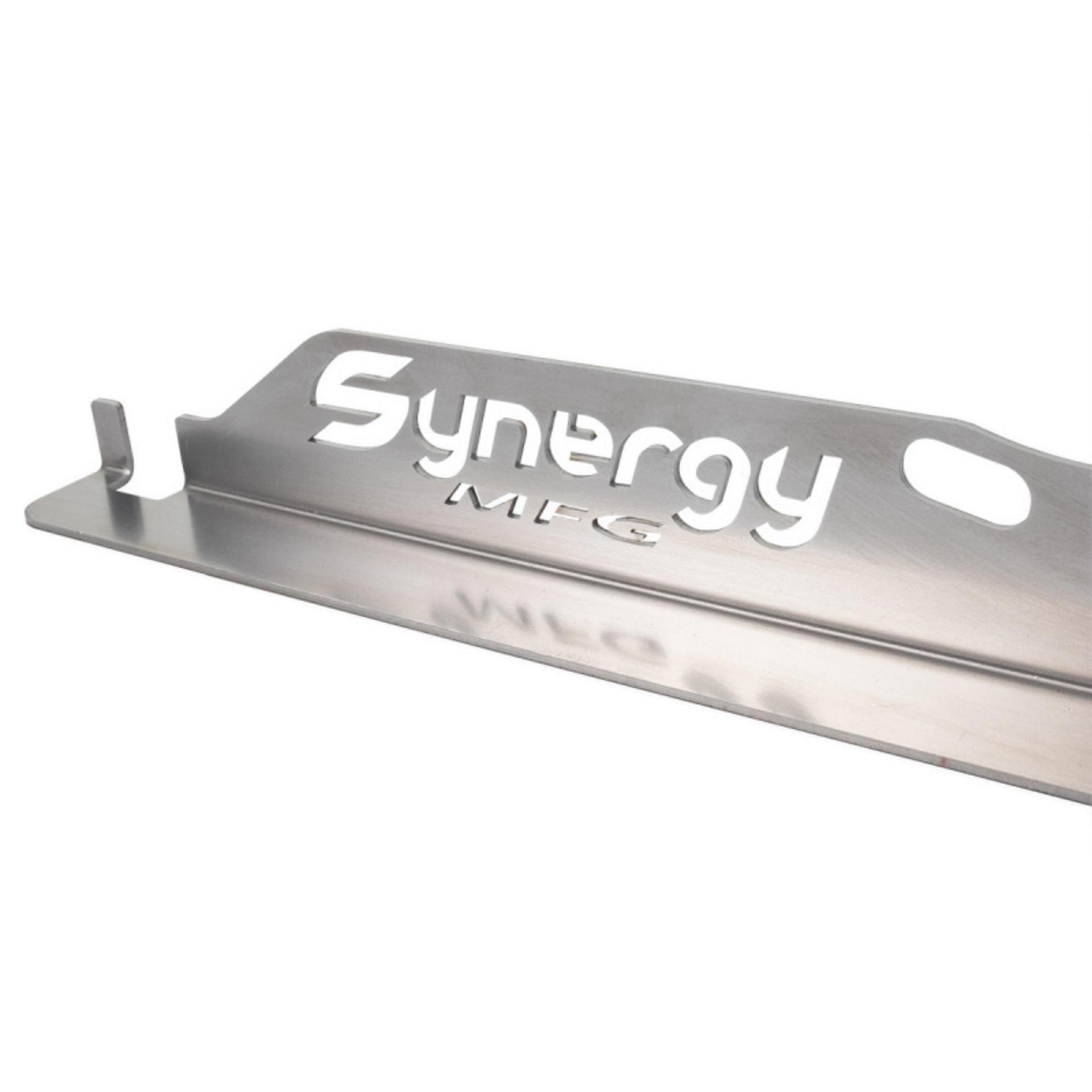 Picture of Synergy Mfg SYN Tools - 3102-01