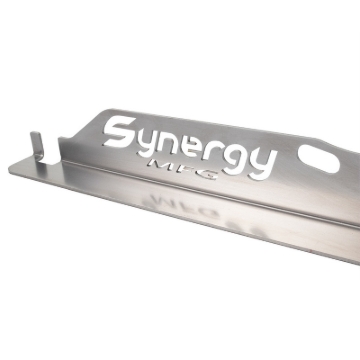 Picture of Synergy Mfg SYN Tools - 3102-01