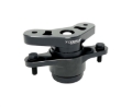 Picture of Torque Solution TQS Trans Mounts Transmission Mounts - TS-TM-692
