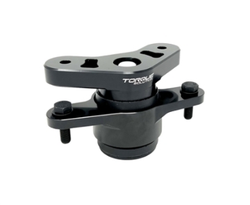Picture of Torque Solution TQS Trans Mounts Transmission Mounts - TS-TM-692