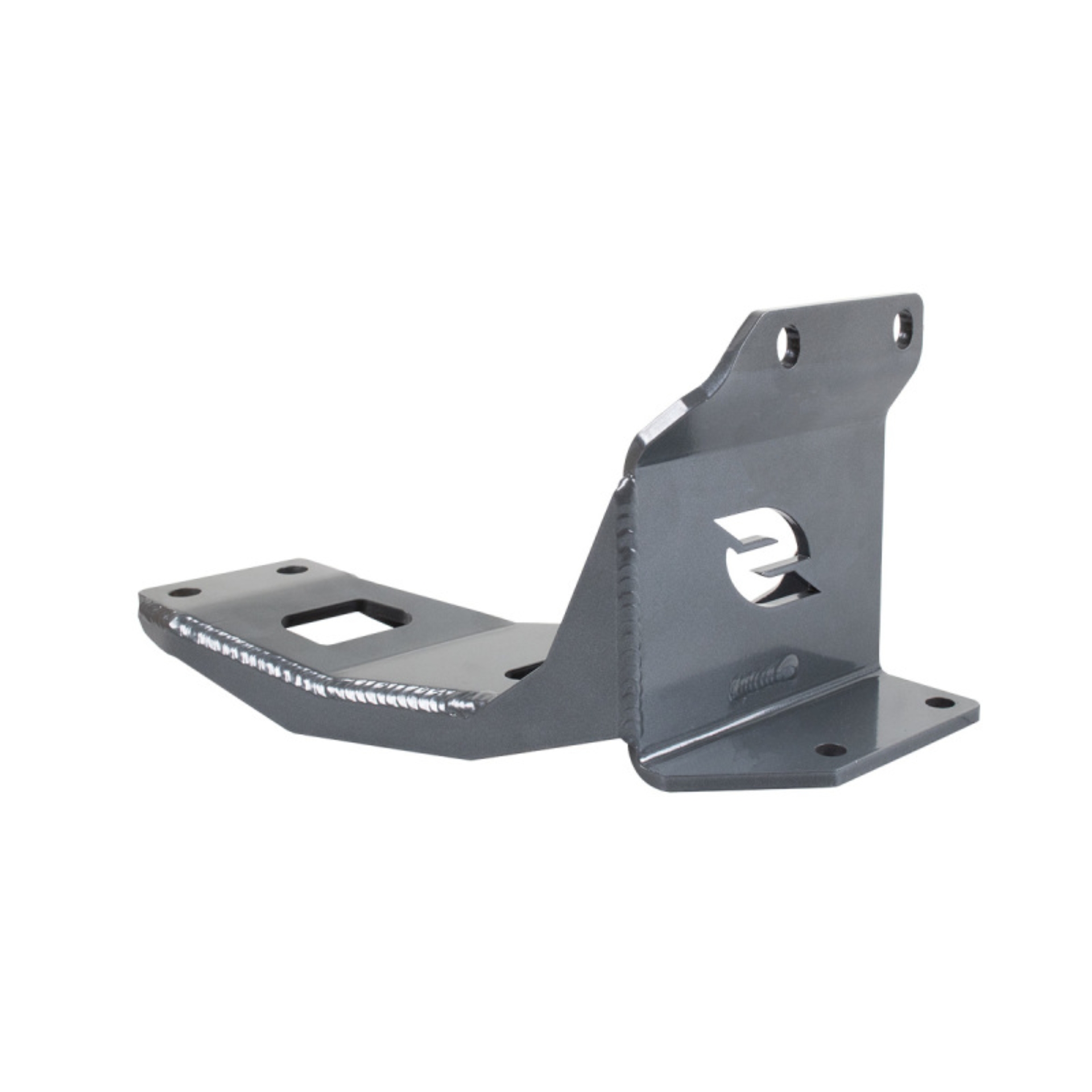 Picture of Synergy Mfg SYN Suspension Brackets - 8710-01