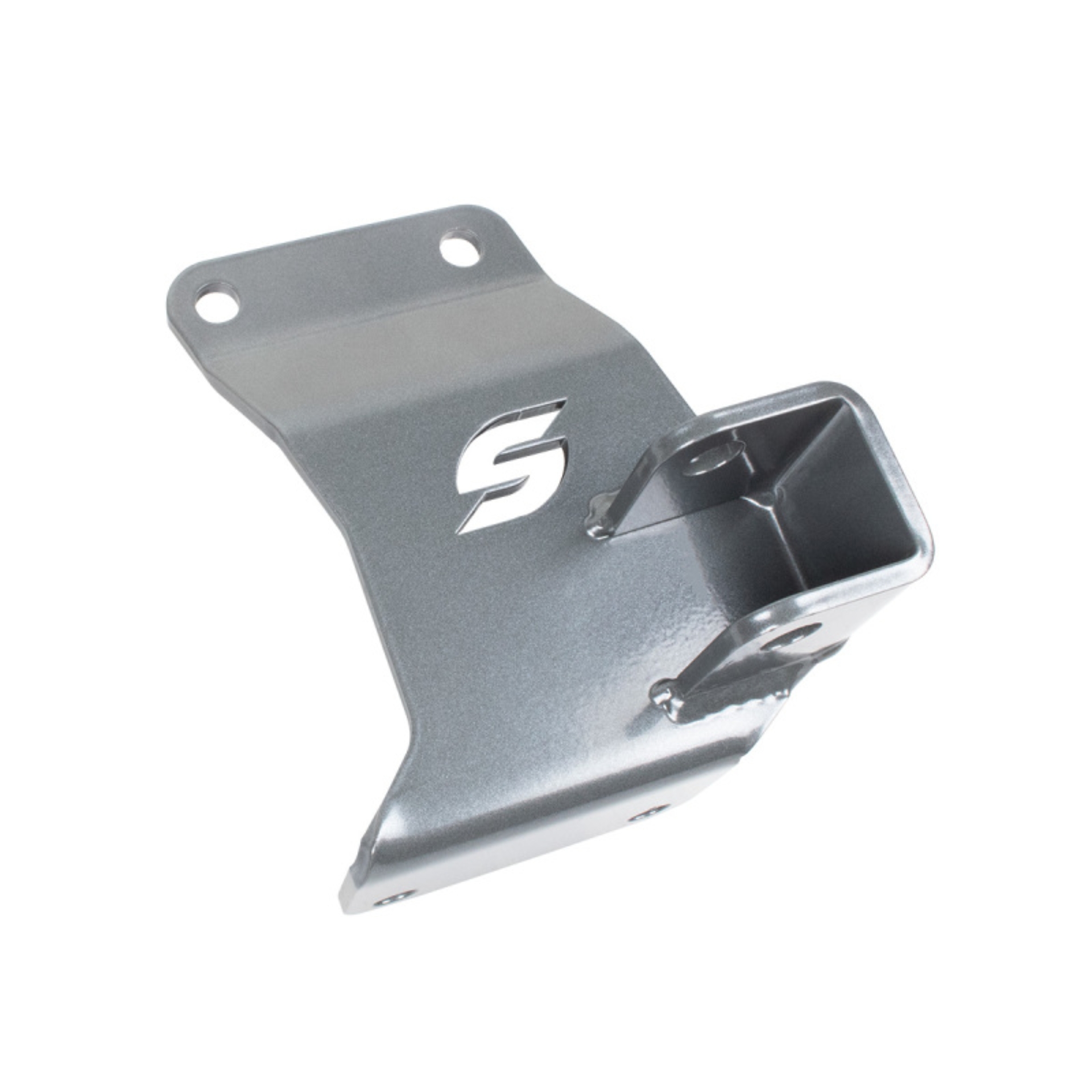 Picture of Synergy Mfg SYN Suspension Brackets - 8703-02