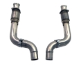 Picture of Kooks Headers KSH Headers & Conn Pipe Headers & Manifolds - 1156H640