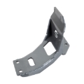 Picture of Synergy Mfg SYN Suspension Brackets - 8710-01