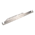 Picture of Synergy Mfg SYN Tools - 3102-01