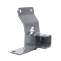 Picture of Synergy Mfg SYN Suspension Brackets - 8703-02