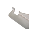 Picture of Synergy Mfg SYN Tools - 3102-01