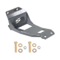 Picture of Synergy Mfg SYN Suspension Brackets - 8710-01