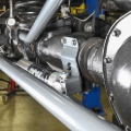 Picture of Synergy Mfg SYN Suspension Brackets - 8703-02