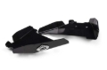 Picture of JKS Manufacturing JKS Skid Plates - JKS8301