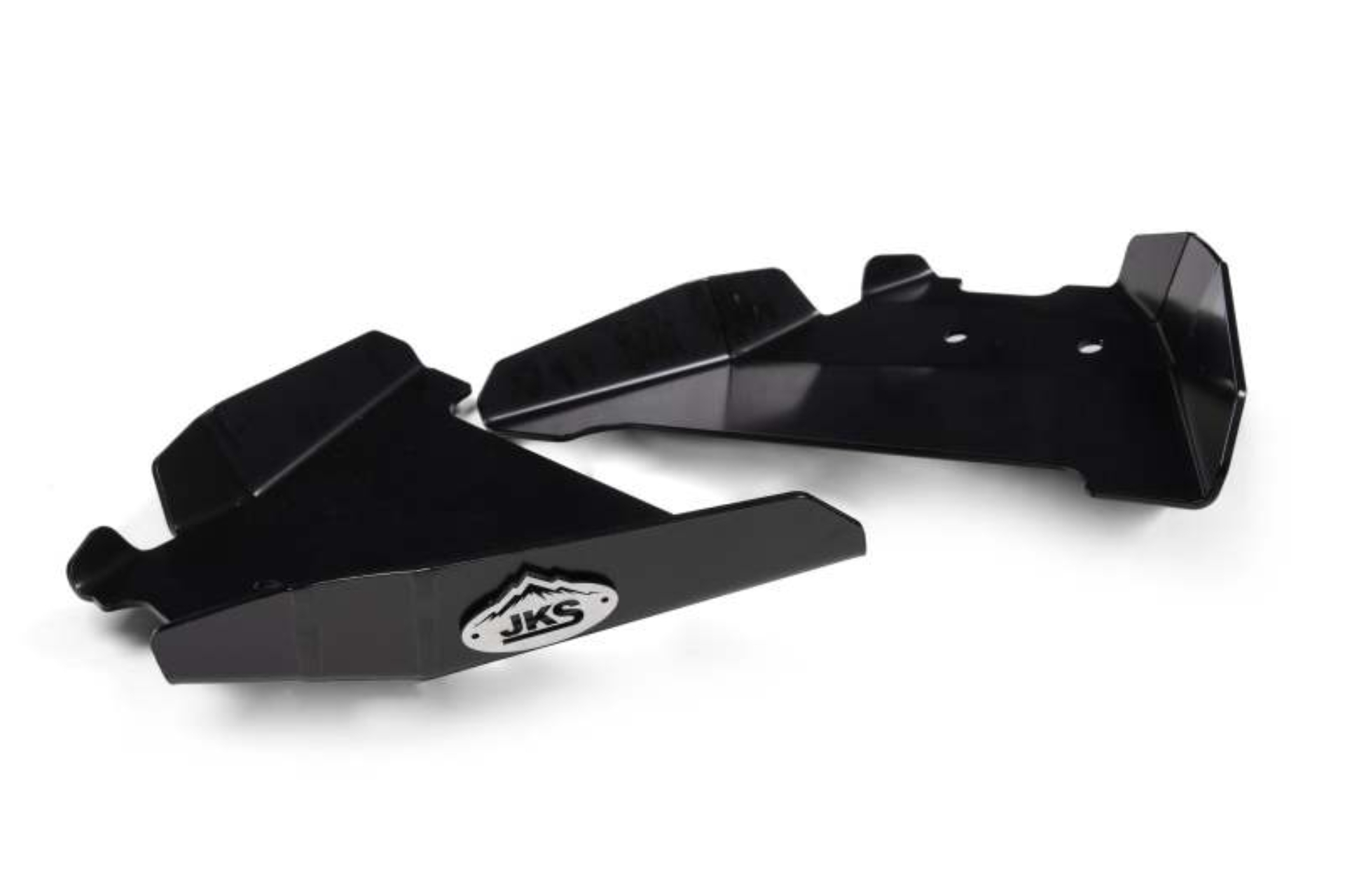 Picture of JKS Manufacturing JKS Skid Plates - JKS8301