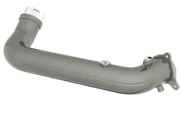 Picture of AEM Induction AEM IND Intercooler Piping Intercooler Pipe Kits - 26-3011C