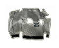 Picture of Torque Solution TQS Turbo Blankets - TS-TH-684C