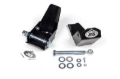 Picture of JKS Manufacturing JKS Skid Plates - JKS8308