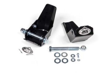 Picture of JKS Manufacturing JKS Skid Plates - JKS8308