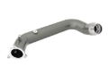 Picture of AEM Induction AEM IND Intercooler Piping Intercooler Pipe Kits - 26-3011C