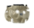Picture of Torque Solution TQS Turbo Blankets - TS-TH-684L