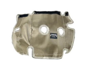 Picture of Torque Solution TQS Turbo Blankets - TS-TH-684L