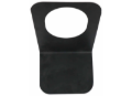 Picture of Firestone FIR Heat Shields - 2135821004