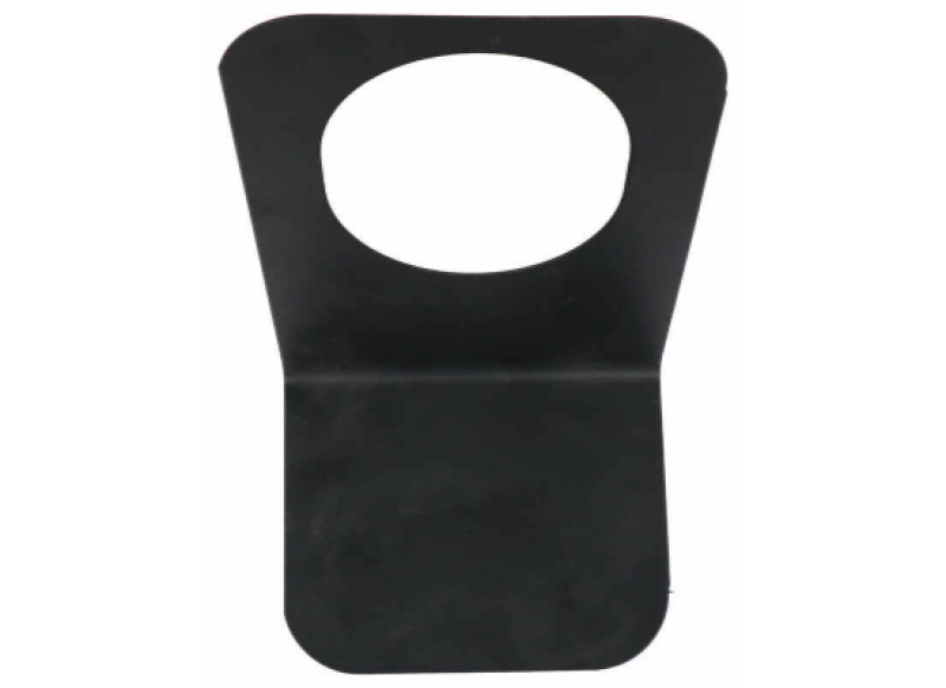 Picture of Firestone FIR Heat Shields - 2135821004