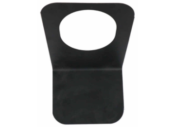Picture of Firestone FIR Heat Shields - 2135821004