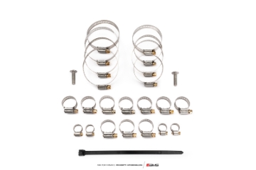 Picture of AMS Intercoolers - AMS.47.09.0001-1