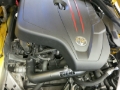 Picture of AEM Induction AEM IND Intercooler Piping Intercooler Pipe Kits - 26-3011C