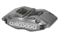 Picture of Wilwood WIL Dynapro Caliper Brake Calipers - 120-14944