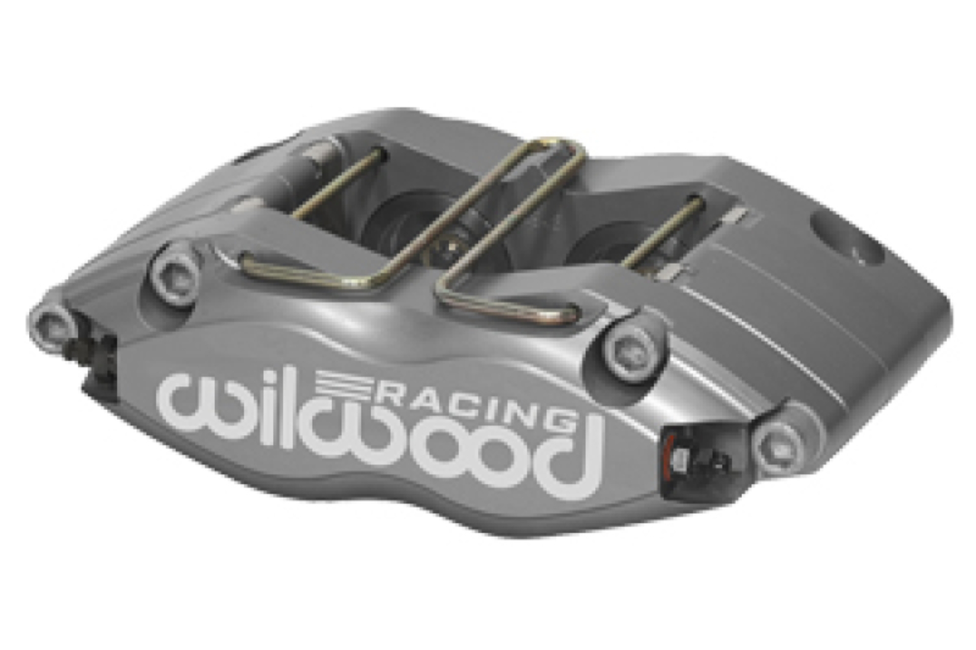 Picture of Wilwood WIL Dynapro Caliper Brake Calipers - 120-14944