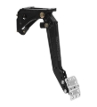 Picture of Wilwood WIL Brake and Clutch Pedals - 340-16381