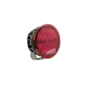 Picture of Rigid Industries RIG 360 Series Light Bars & Cubes - 36204-SHREDDY