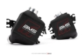 Picture of AMS Intercoolers - AMS.47.09.0001-1
