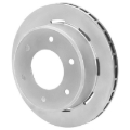 Picture of Wilwood WIL Rotors Brake Rotors - 160-16623