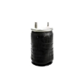 Picture of Firestone FIR Replacement Air Springs - W013588979