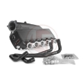 Picture of Wagner Tuning WGT Intake Manifolds - 200001204