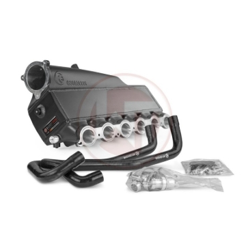 Picture of Wagner Tuning WGT Intake Manifolds - 200001204