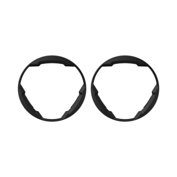 Picture of KC HiLiTES KCL Light Mounts - 7468