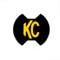 Picture of KC HiLiTES KCL Hard Covers & Shields Light Covers and Guards - 5109