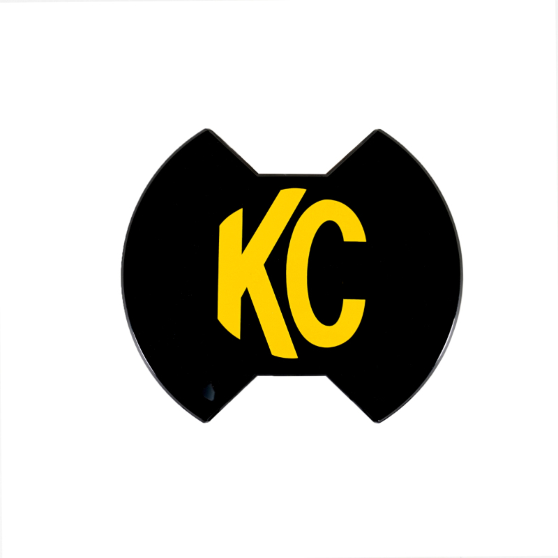 Picture of KC HiLiTES KCL Hard Covers & Shields Light Covers and Guards - 5109