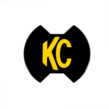 Picture of KC HiLiTES KCL Hard Covers & Shields Light Covers and Guards - 5109
