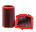 Picture of BMC Motorcycle Direct Fit Air Filter - FM01128