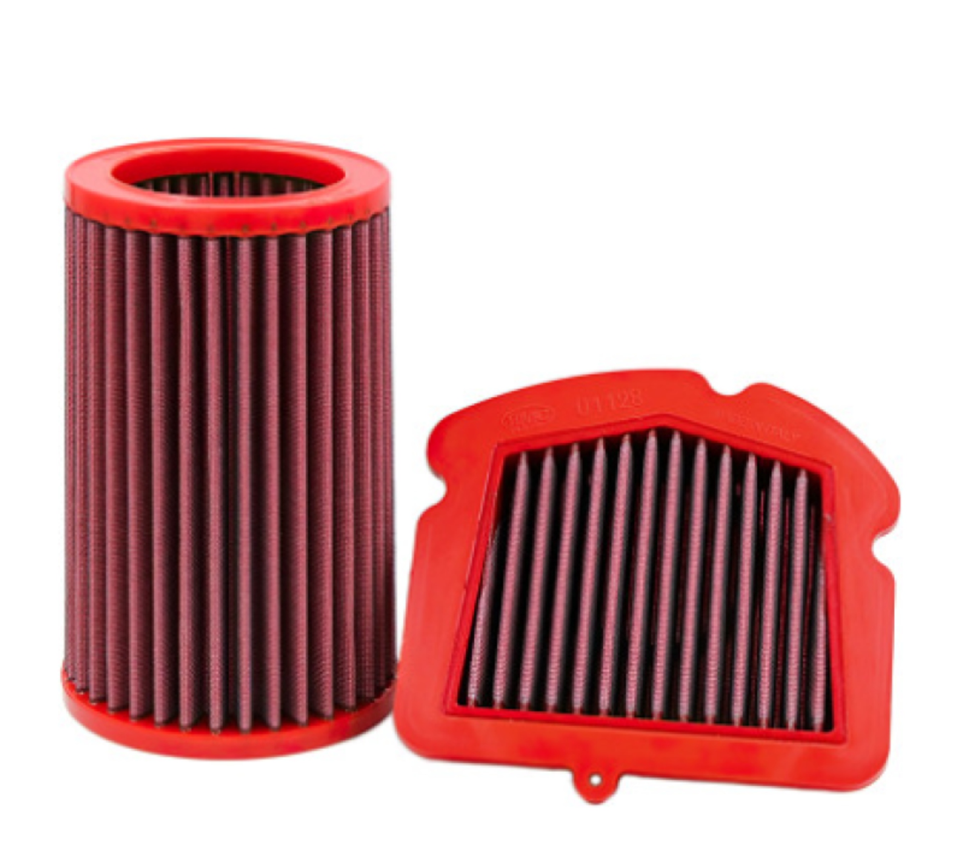 Picture of BMC Motorcycle Direct Fit Air Filter - FM01128