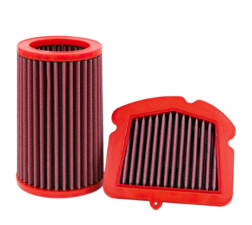 Picture of BMC Motorcycle Direct Fit Air Filter - FM01128