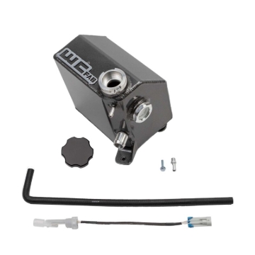Picture of Wehrli WCF Coolant Tank Kit Coolant Reservoirs - WCF100433-BS
